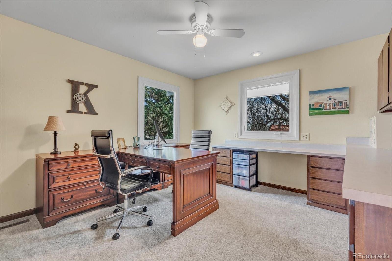 1296 Aspen Street Broomfield CO 80020
