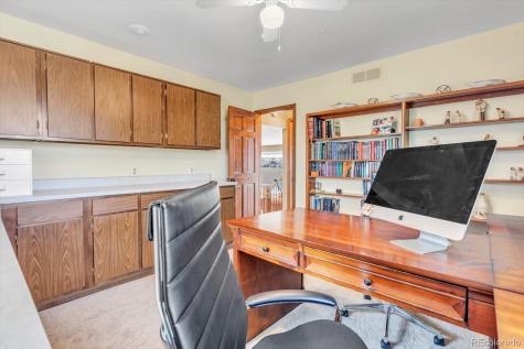1296 Aspen Street Broomfield CO 80020