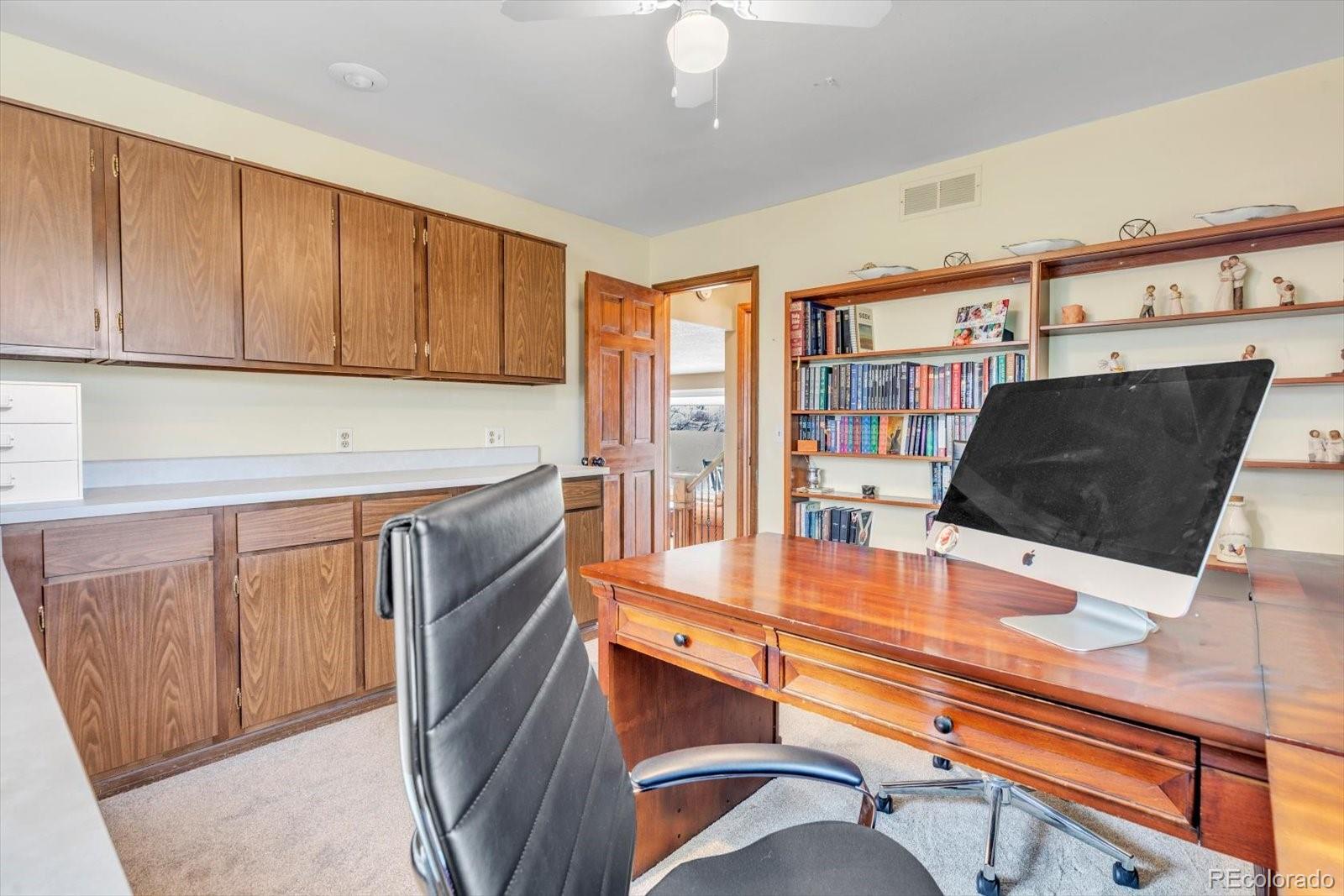 1296 Aspen Street Broomfield CO 80020