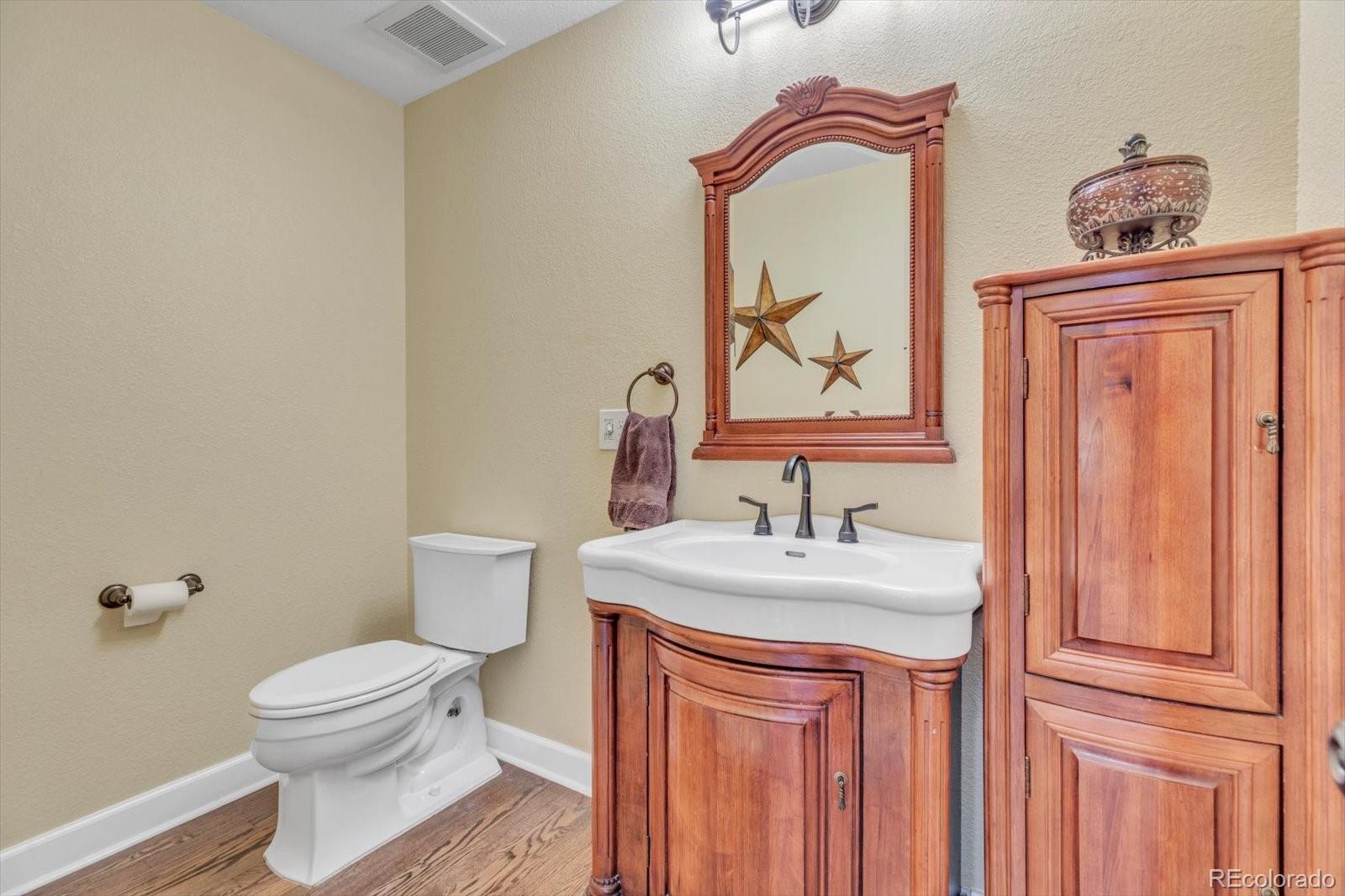 1296 Aspen Street Broomfield CO 80020