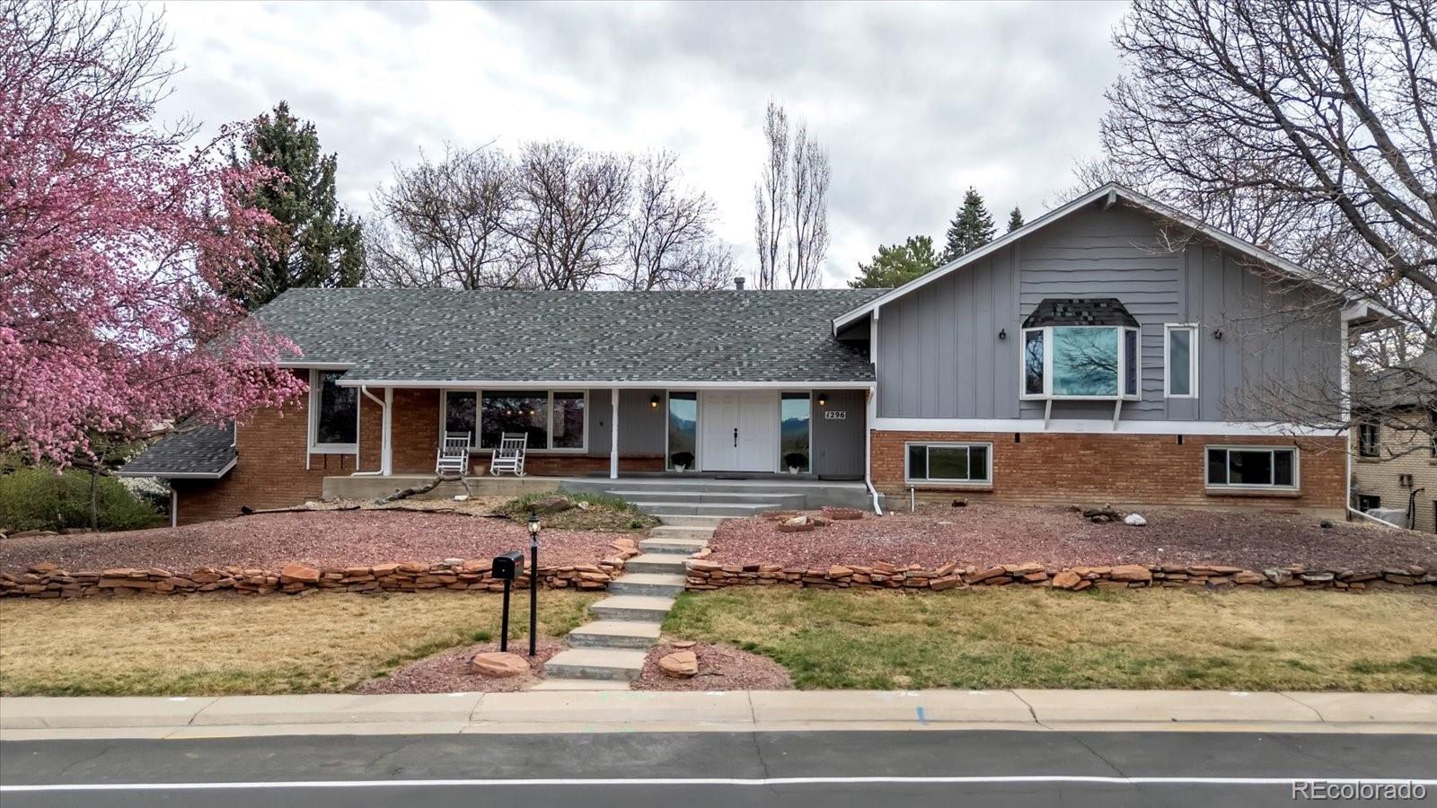 1296 Aspen Street Broomfield CO 80020