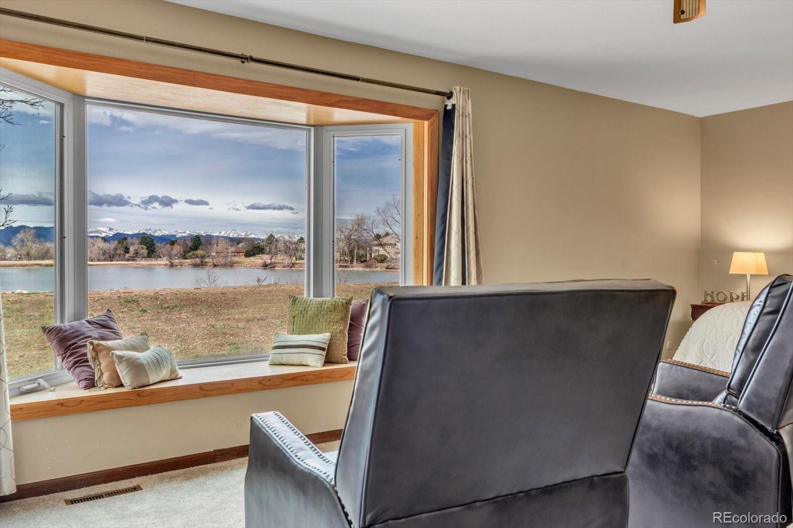 1296 Aspen Street Broomfield CO 80020