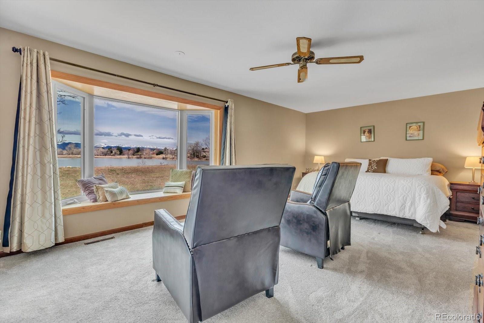 1296 Aspen Street Broomfield CO 80020