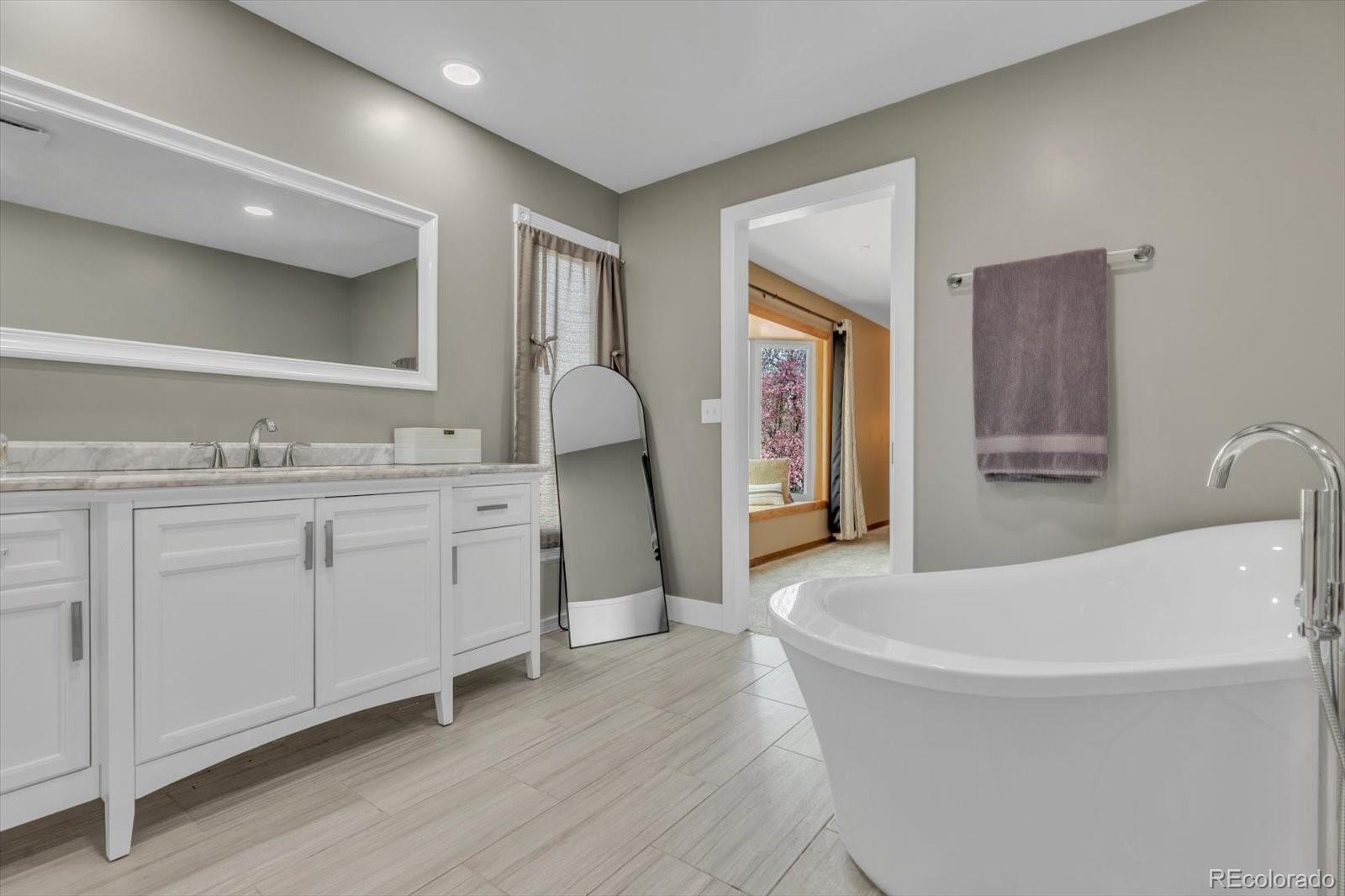 1296 Aspen Street Broomfield CO 80020