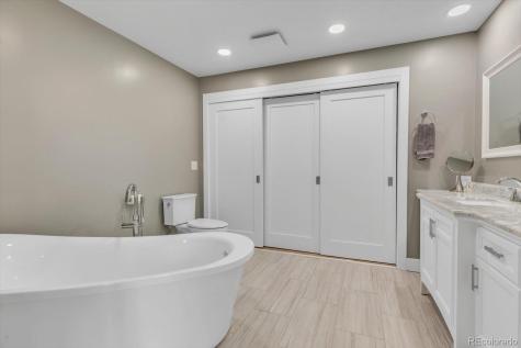 1296 Aspen Street Broomfield CO 80020
