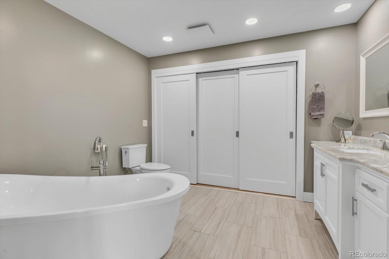 1296 Aspen Street Broomfield CO 80020