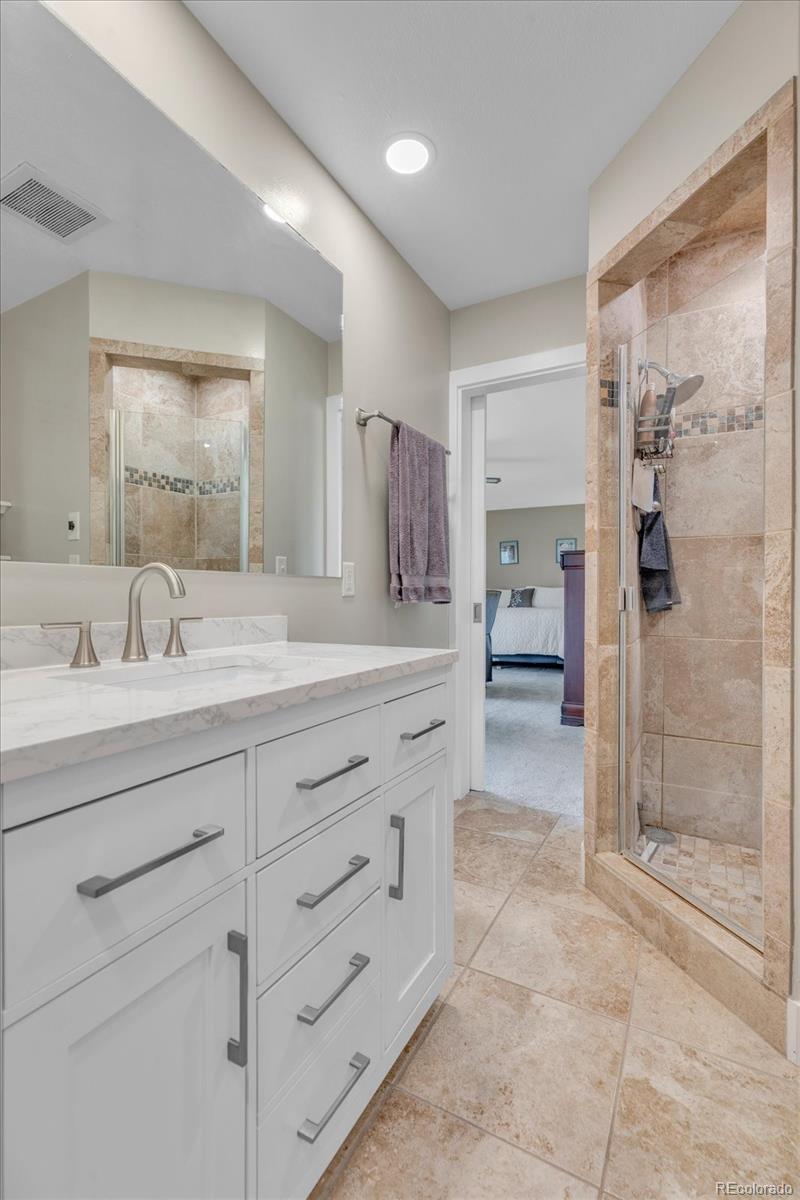 1296 Aspen Street Broomfield CO 80020