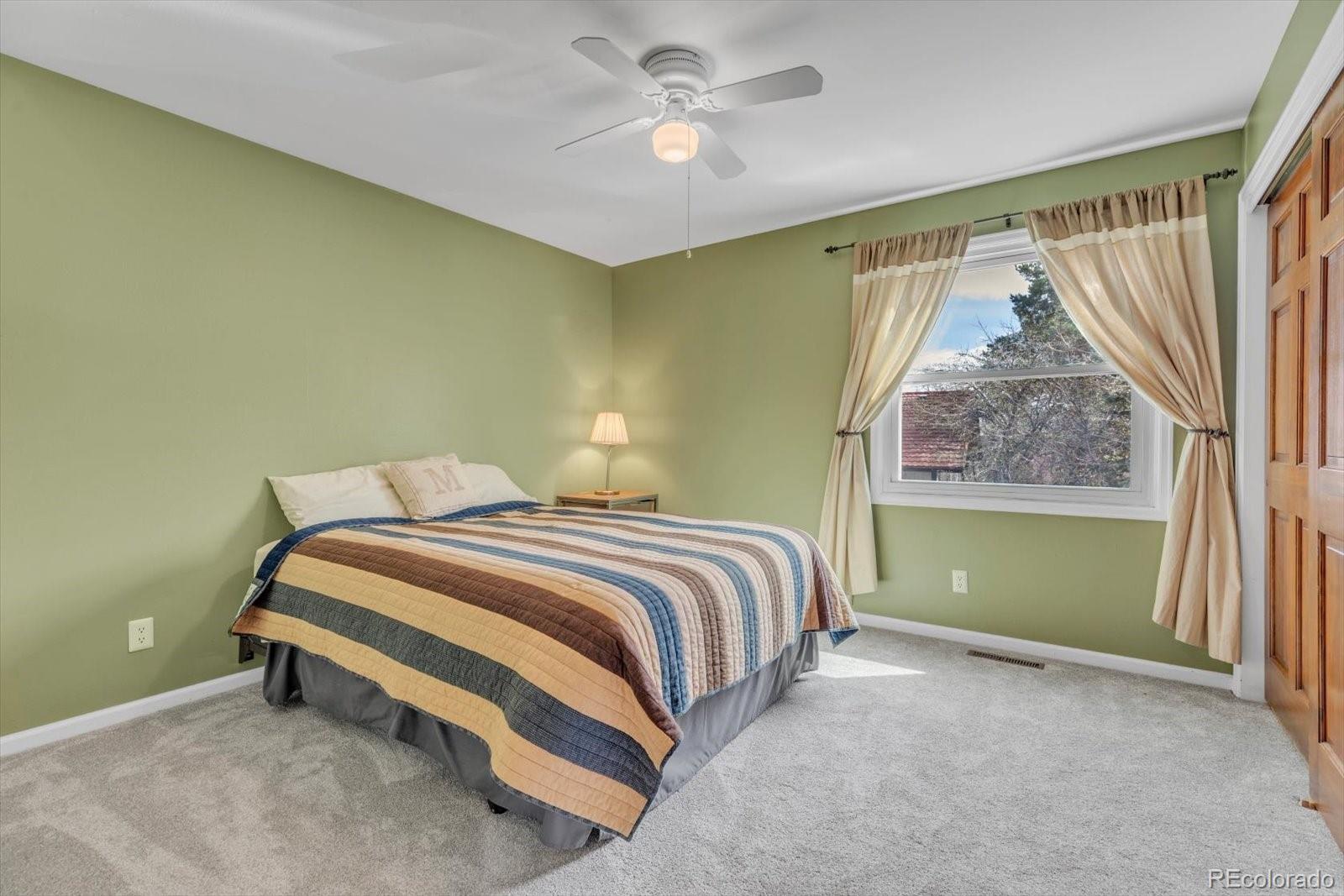 1296 Aspen Street Broomfield CO 80020