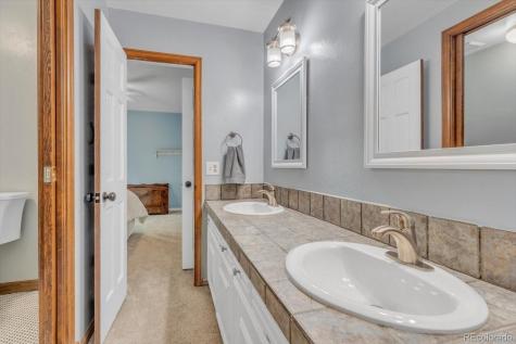 1296 Aspen Street Broomfield CO 80020