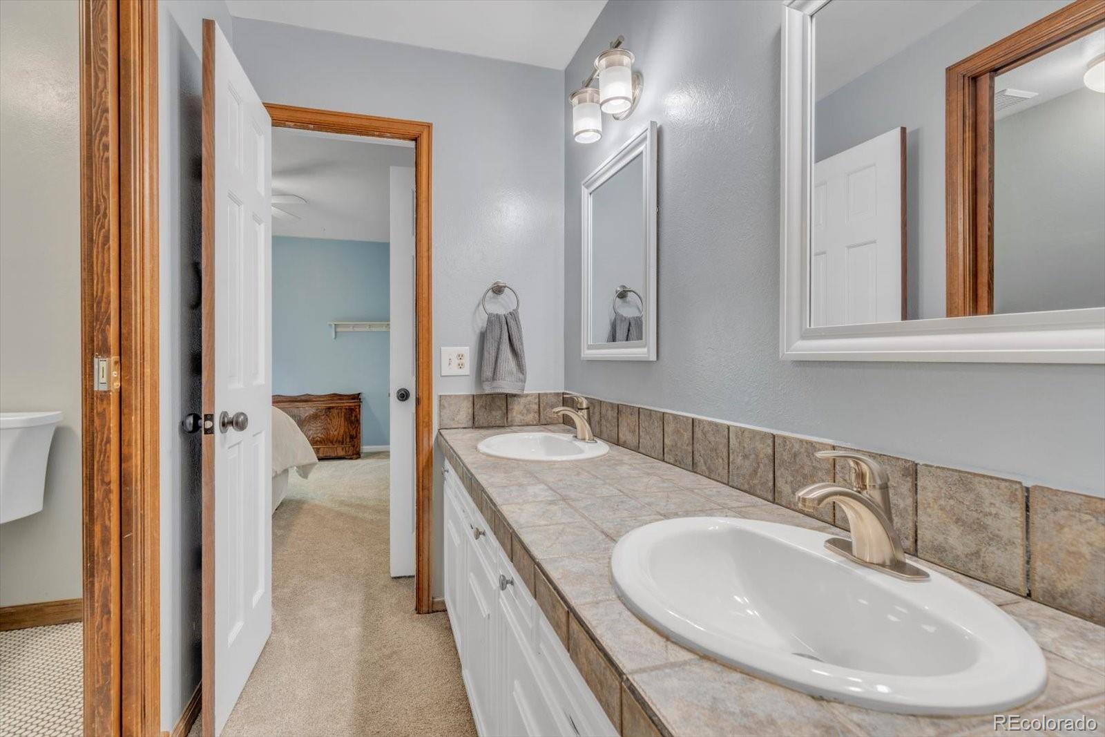 1296 Aspen Street Broomfield CO 80020
