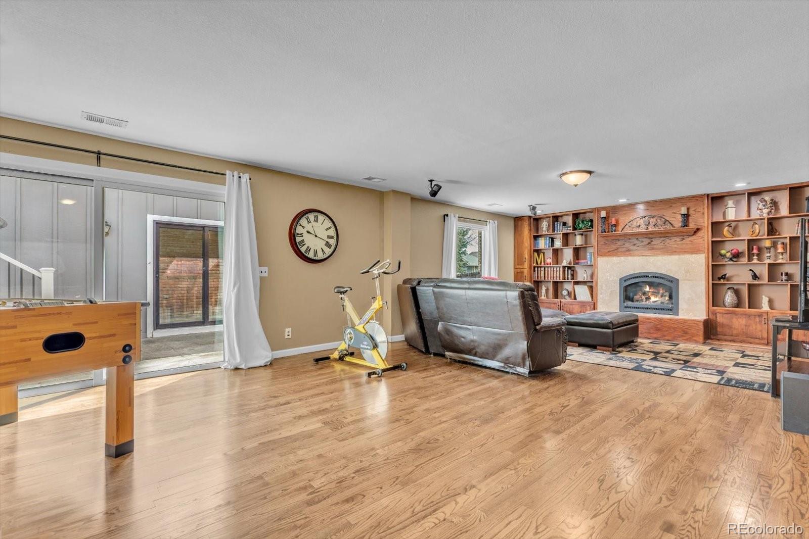 1296 Aspen Street Broomfield CO 80020