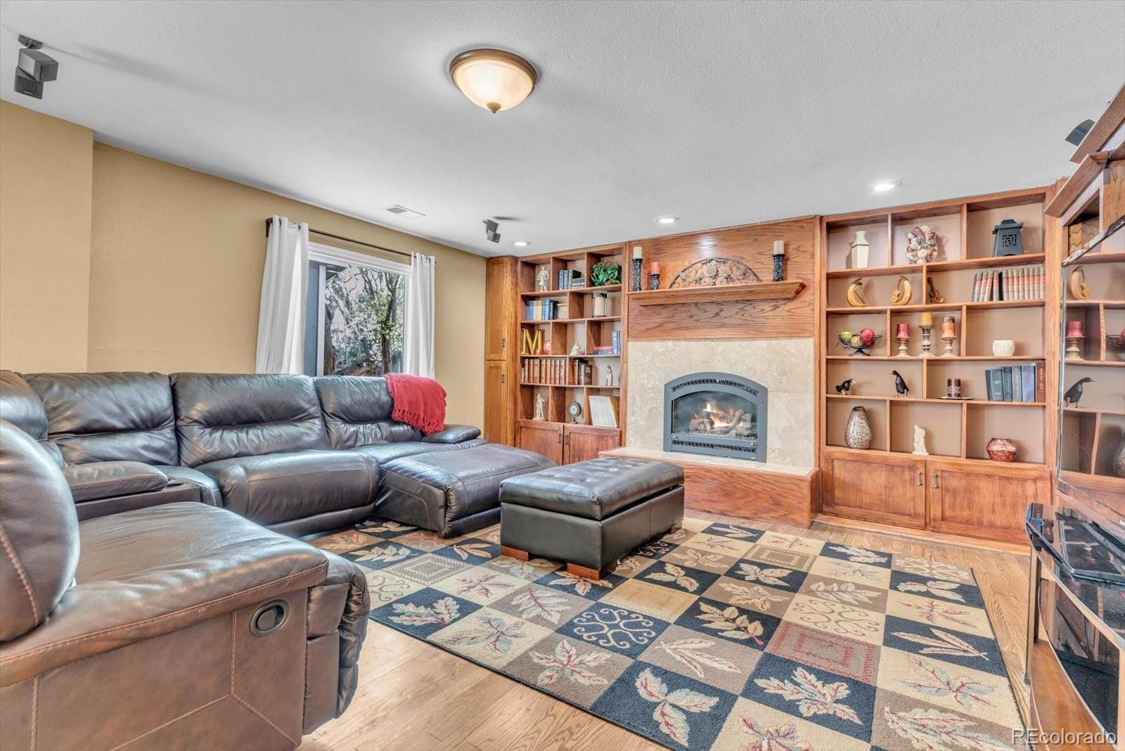 1296 Aspen Street Broomfield CO 80020