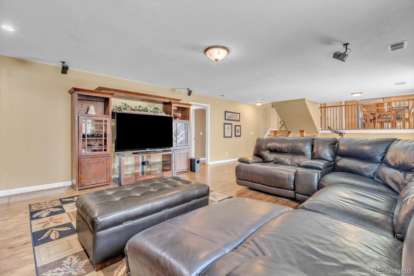 1296 Aspen Street Broomfield CO 80020