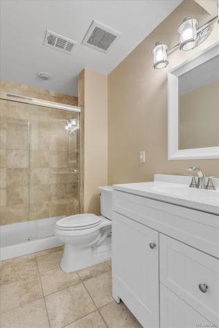 1296 Aspen Street Broomfield CO 80020