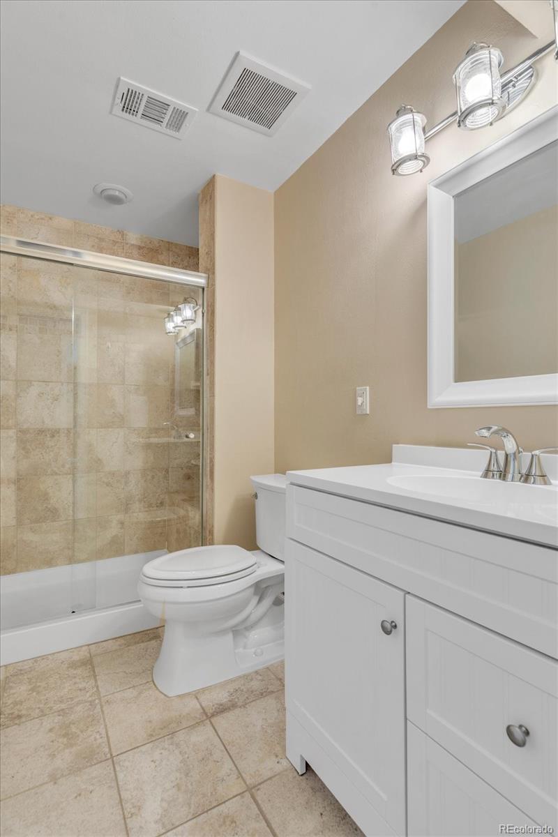 1296 Aspen Street Broomfield CO 80020