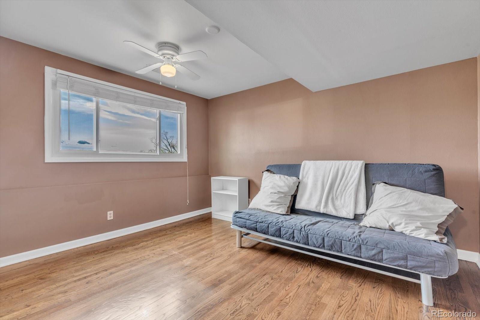 1296 Aspen Street Broomfield CO 80020