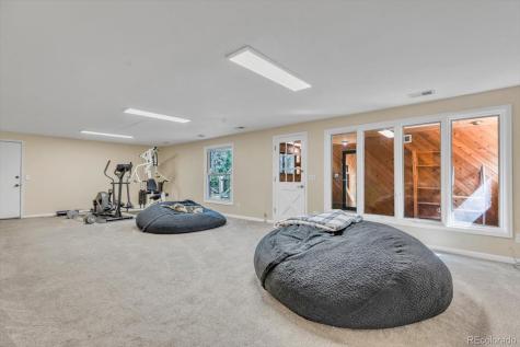 1296 Aspen Street Broomfield CO 80020