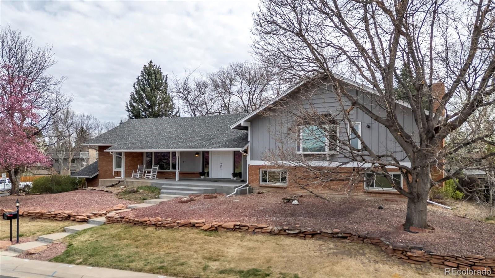 1296 Aspen Street Broomfield CO 80020
