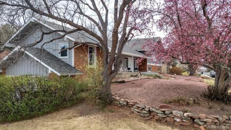 1296 Aspen Street Broomfield CO 80020