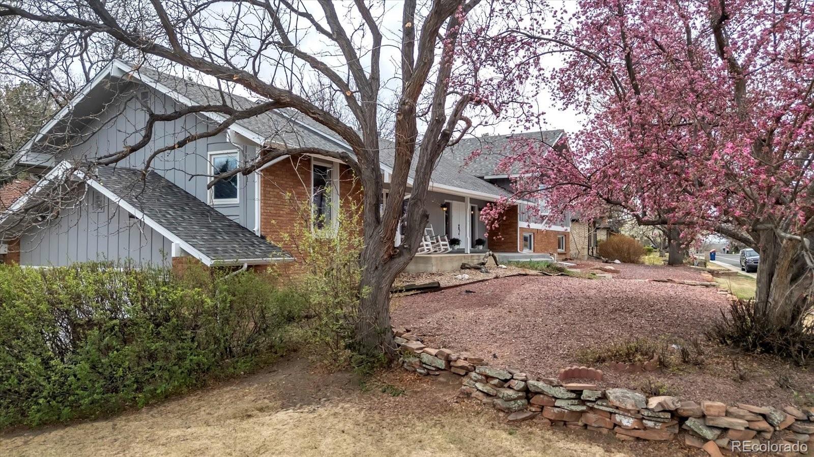 1296 Aspen Street Broomfield CO 80020