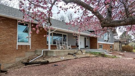 1296 Aspen Street Broomfield CO 80020