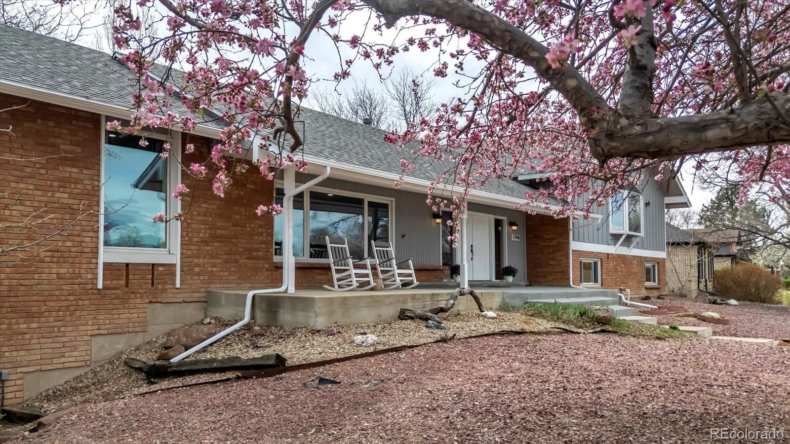 1296 Aspen Street Broomfield CO 80020