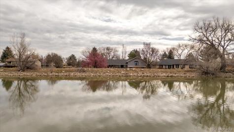 1296 Aspen Street Broomfield CO 80020