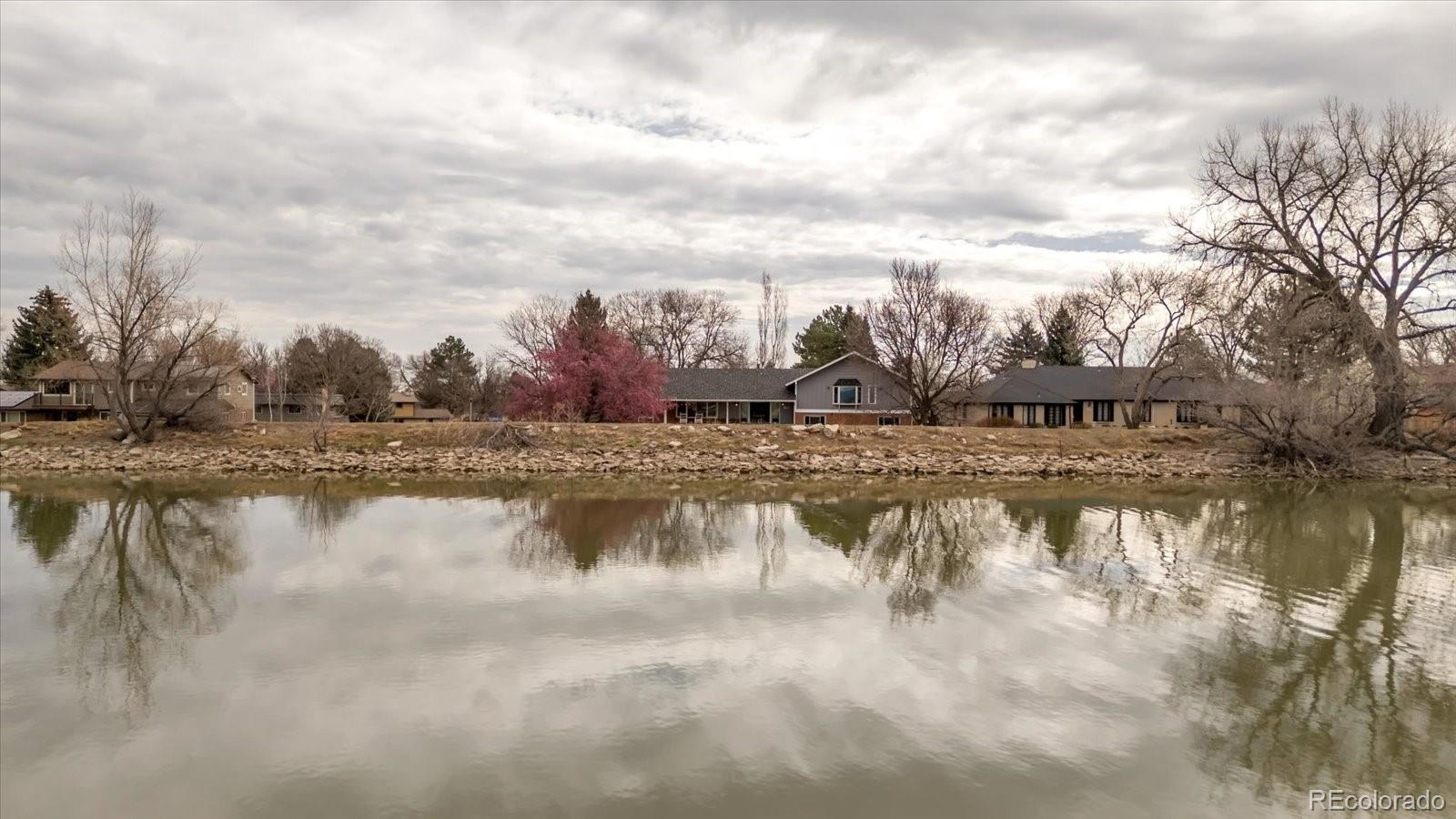 1296 Aspen Street Broomfield CO 80020