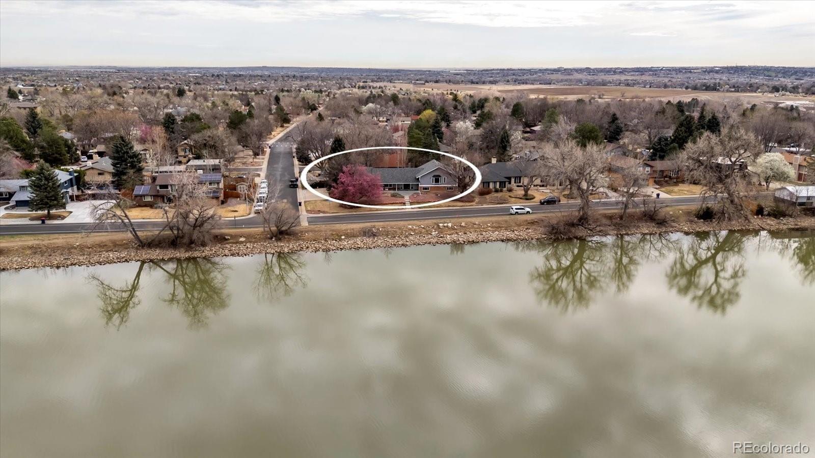 1296 Aspen Street Broomfield CO 80020