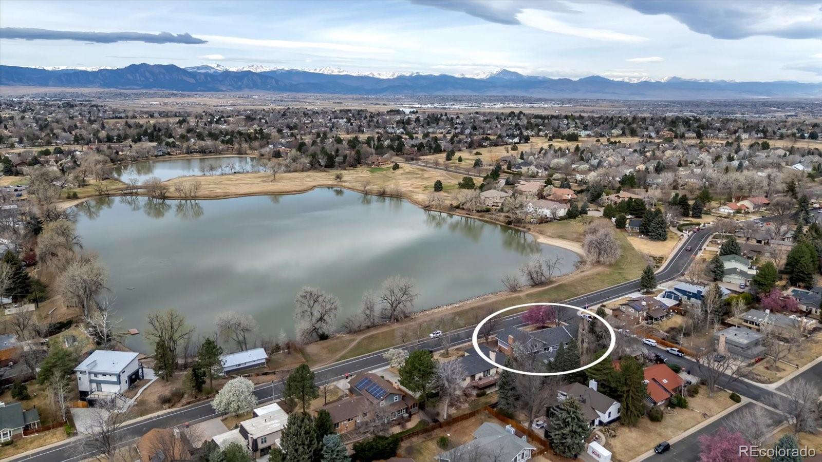 1296 Aspen Street Broomfield CO 80020