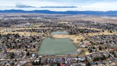 1296 Aspen Street Broomfield CO 80020