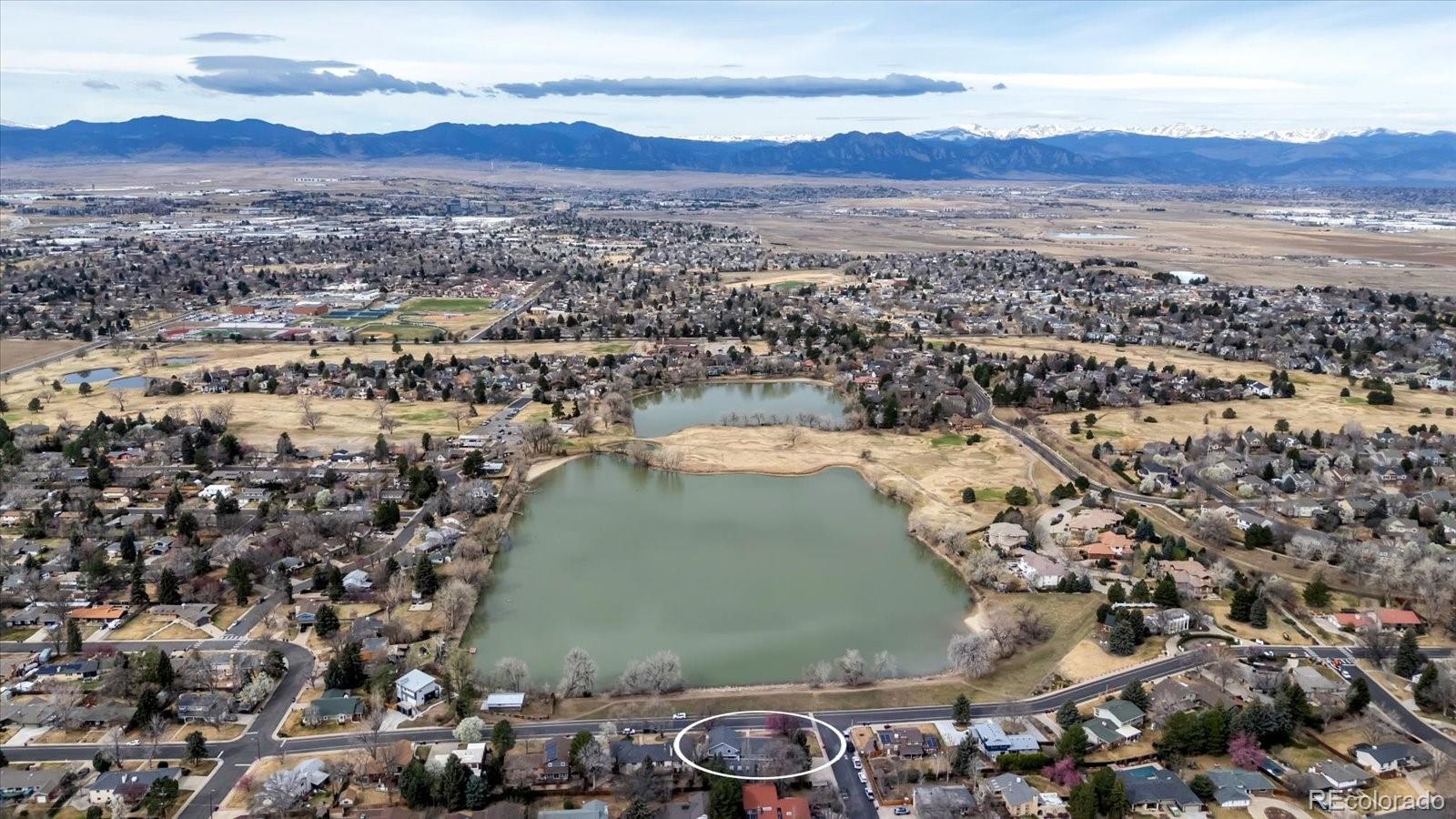 1296 Aspen Street Broomfield CO 80020
