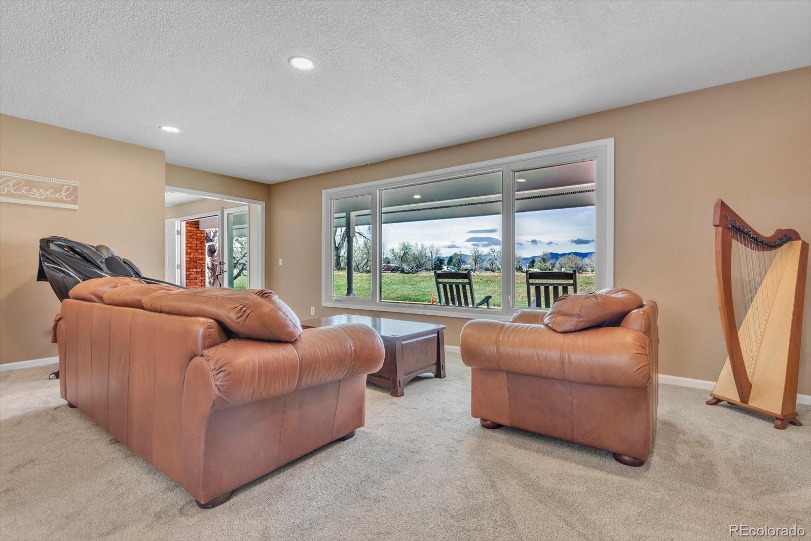 1296 Aspen Street Broomfield CO 80020