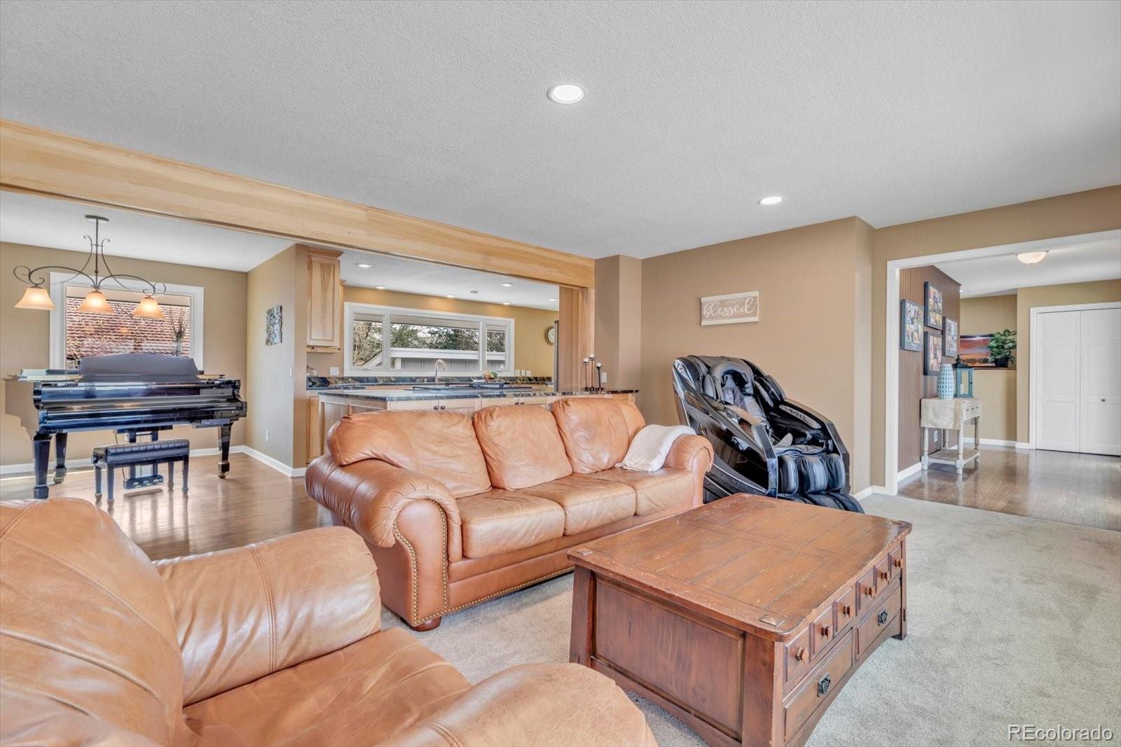 1296 Aspen Street Broomfield CO 80020