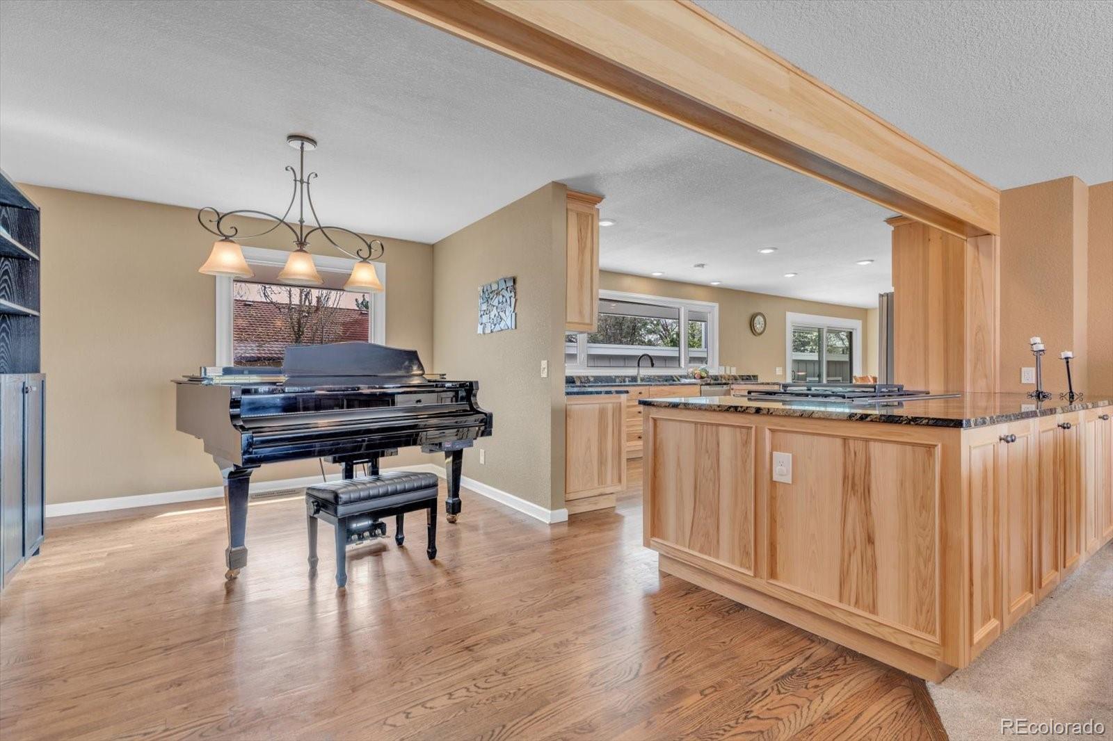 1296 Aspen Street Broomfield CO 80020