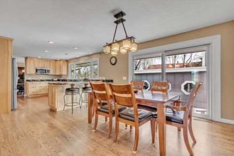1296 Aspen Street Broomfield CO 80020