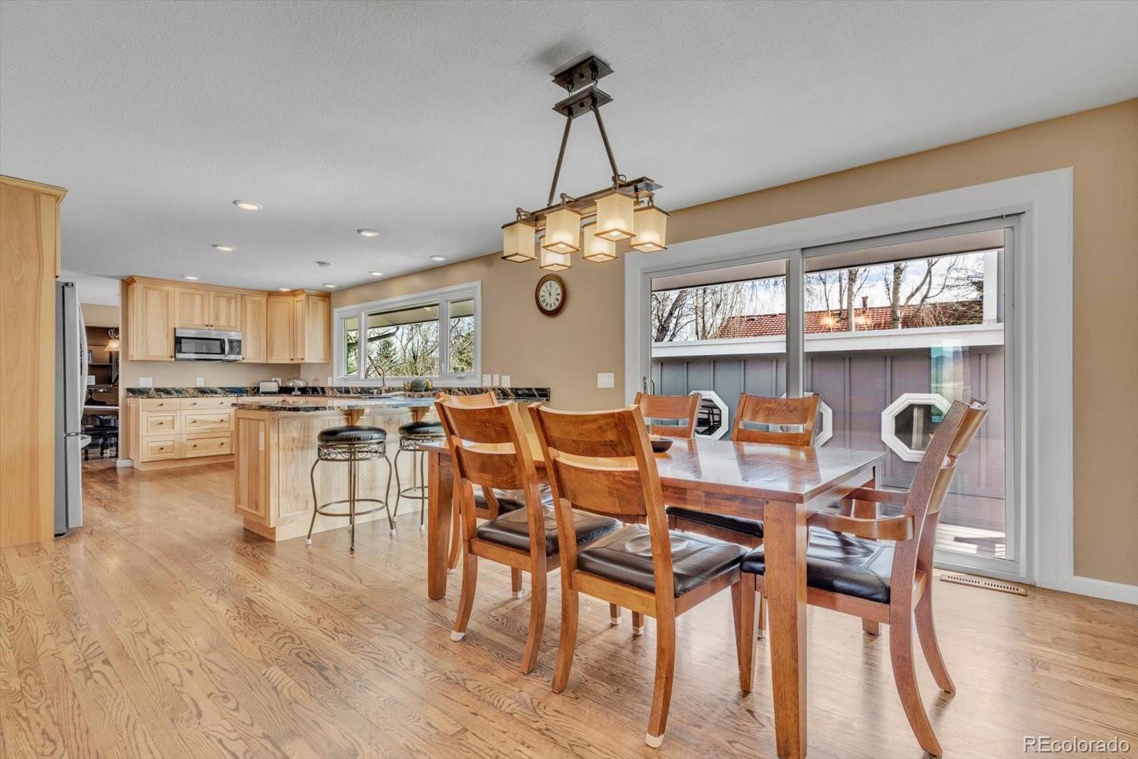 1296 Aspen Street Broomfield CO 80020