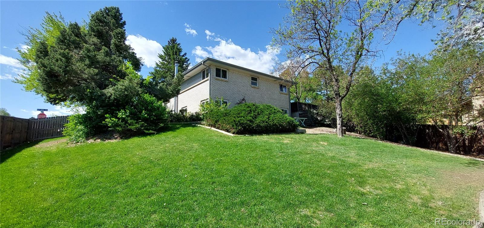 12617 W 6th Place Lakewood CO 80401
