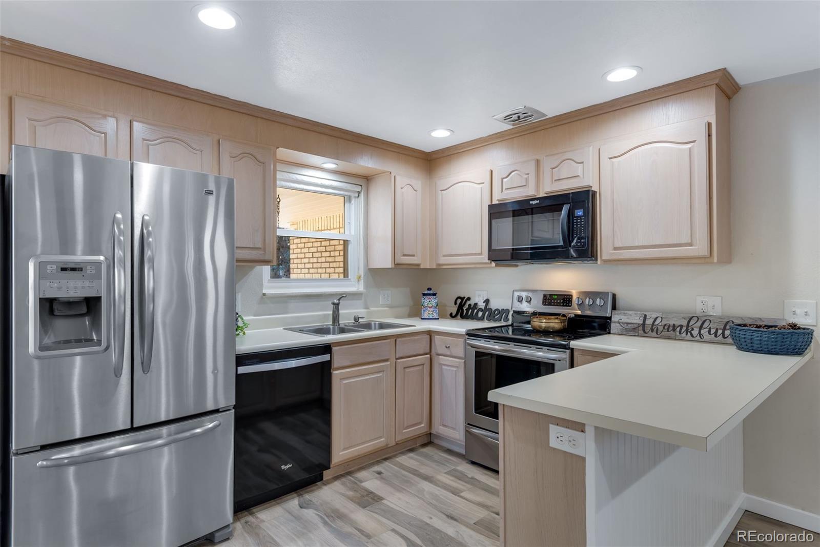 12617 W 6th Place Lakewood CO 80401