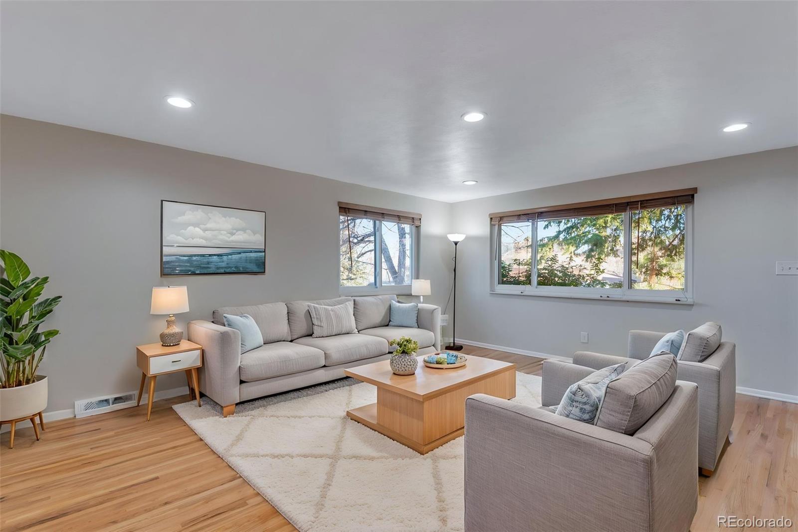 12617 W 6th Place Lakewood CO 80401