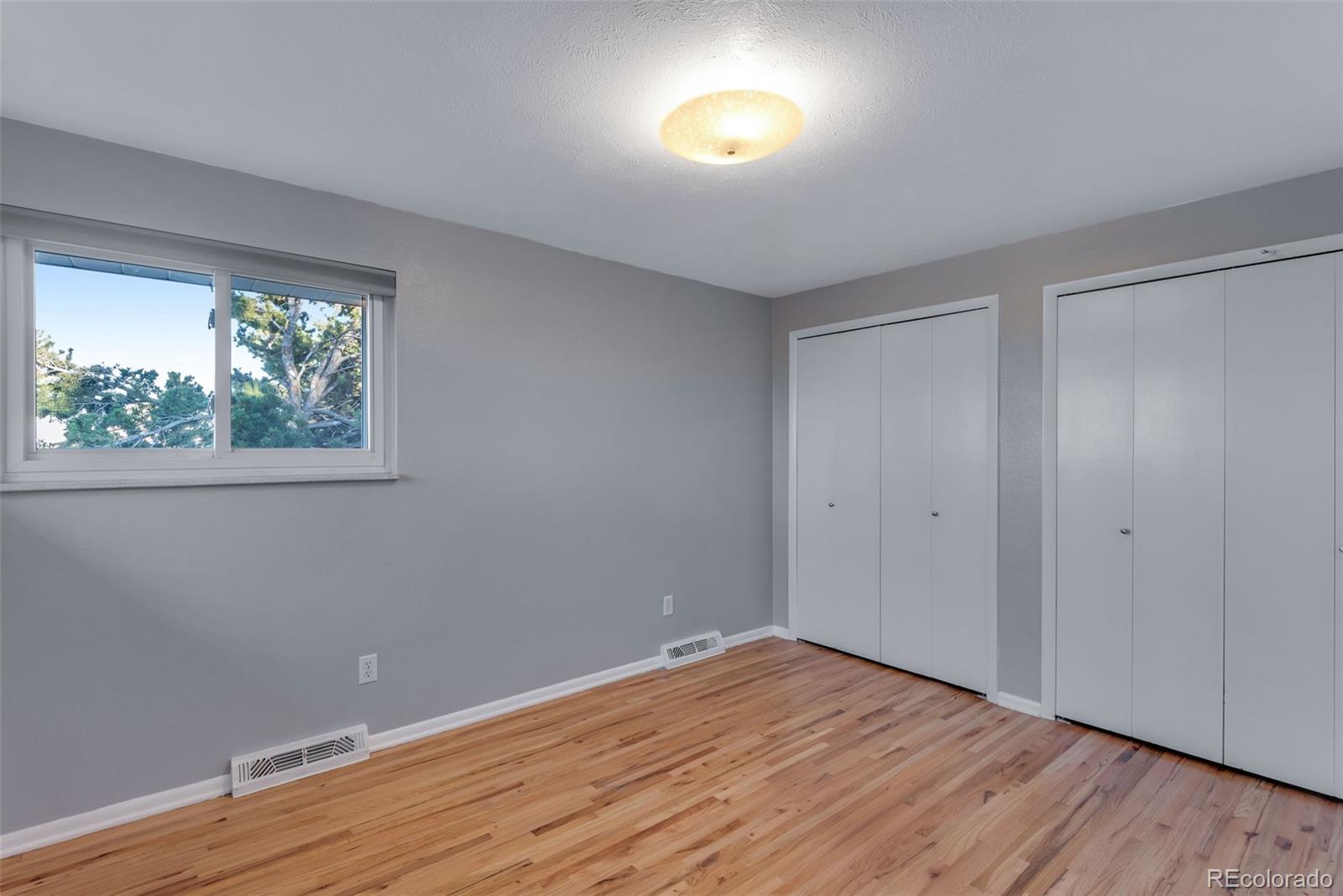 12617 W 6th Place Lakewood CO 80401