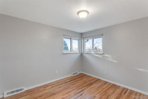 12617 W 6th Place Lakewood CO 80401