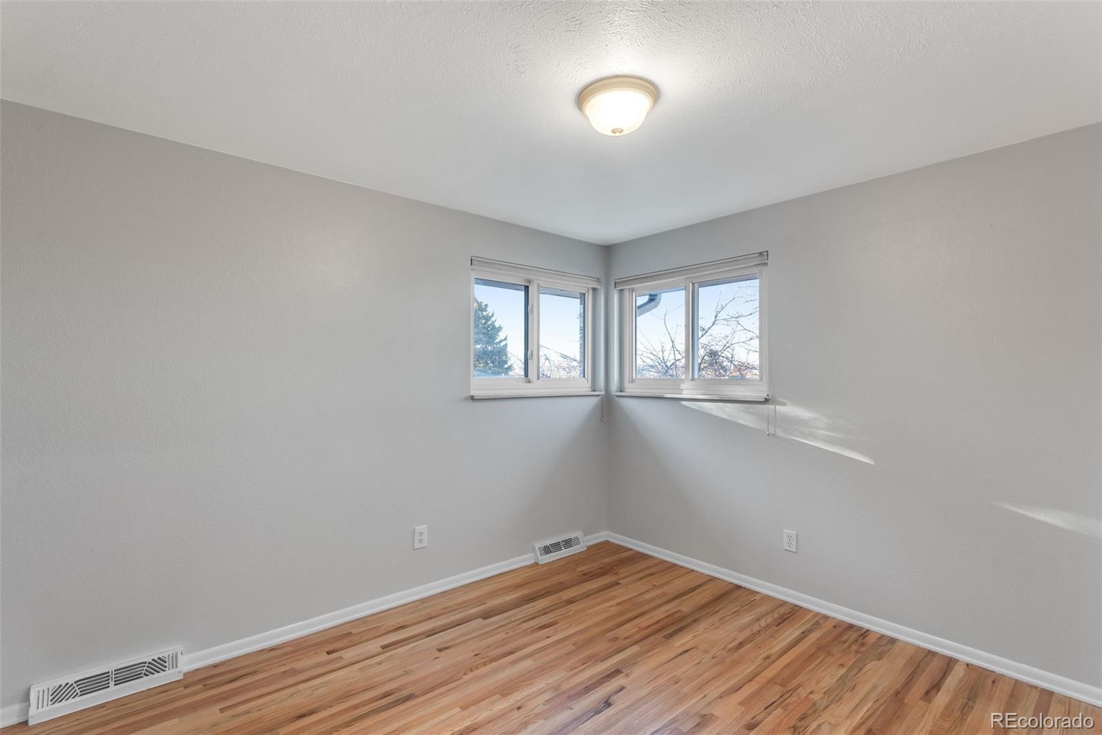 12617 W 6th Place Lakewood CO 80401