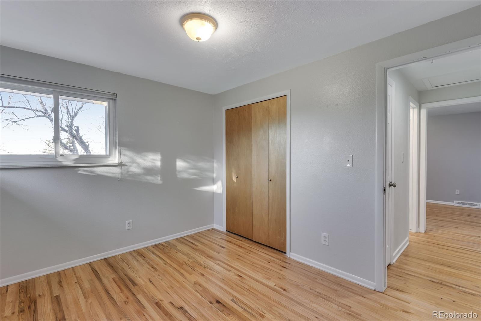 12617 W 6th Place Lakewood CO 80401