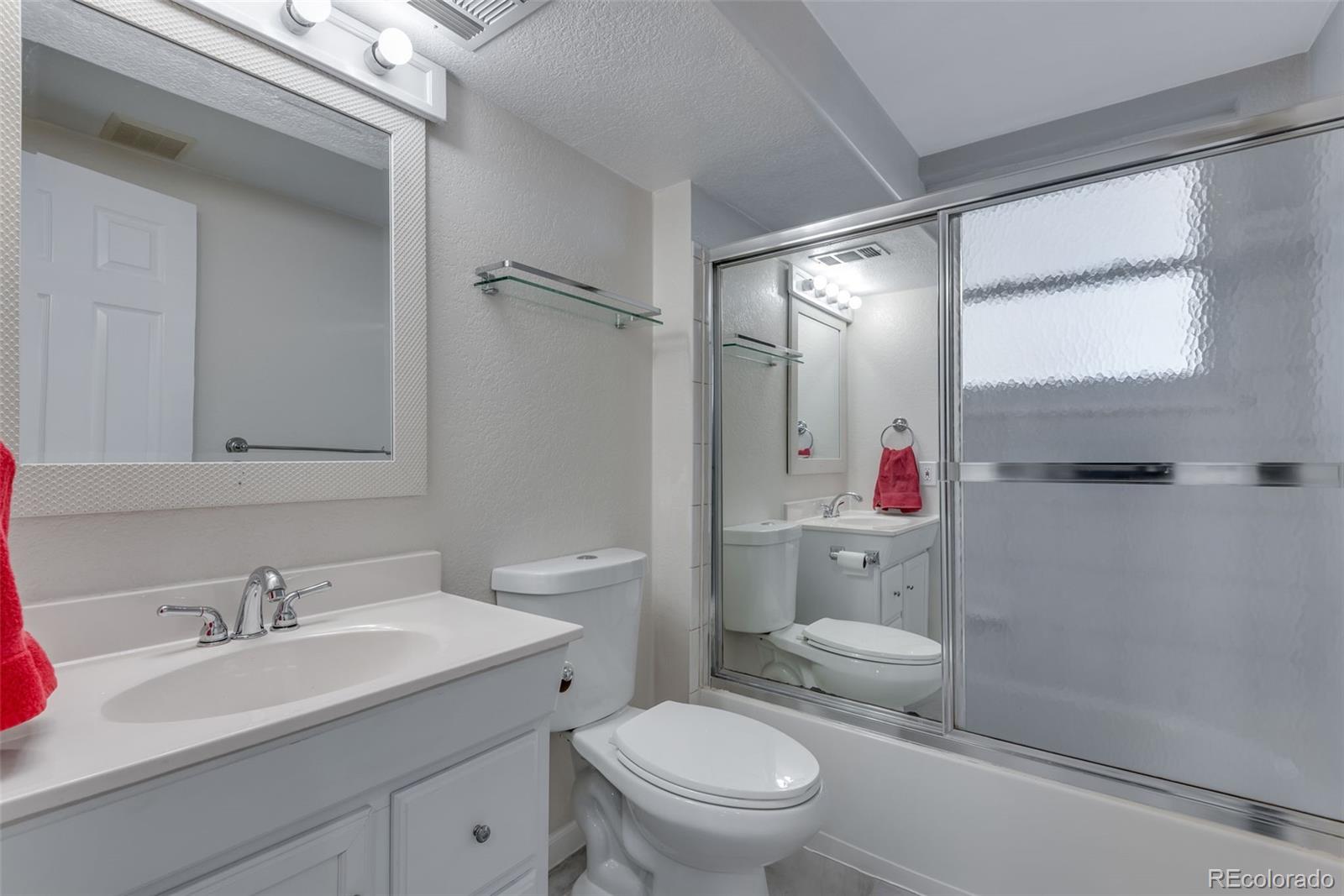 12617 W 6th Place Lakewood CO 80401
