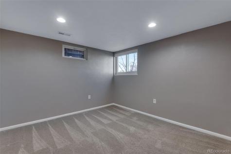 12617 W 6th Place Lakewood CO 80401