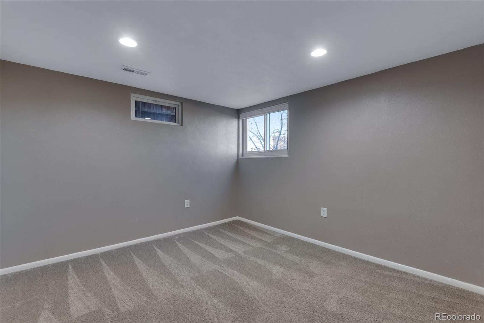 12617 W 6th Place Lakewood CO 80401