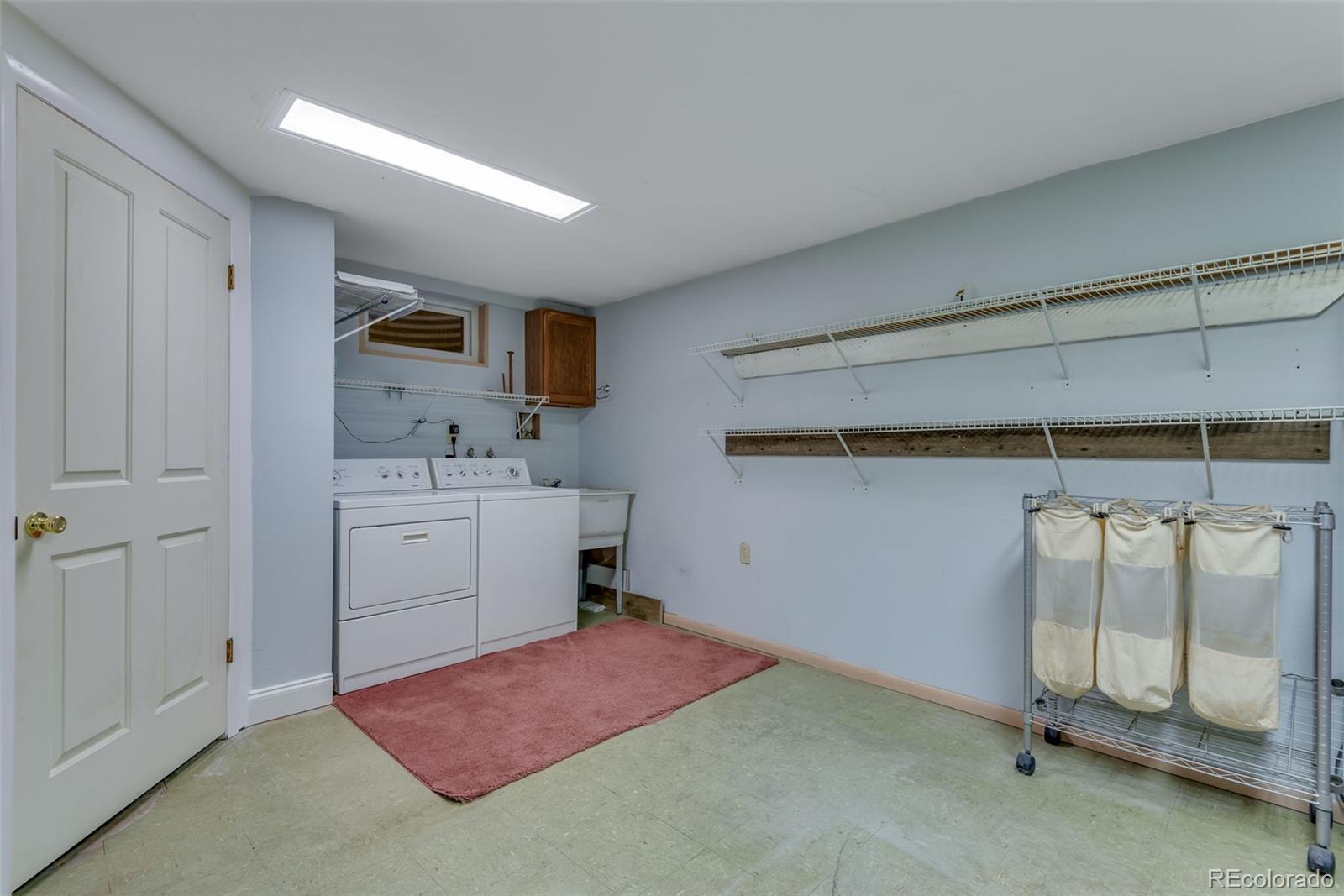 12617 W 6th Place Lakewood CO 80401