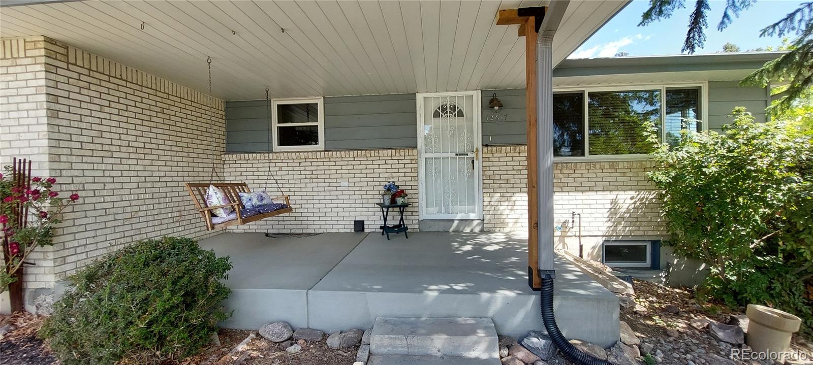 12617 W 6th Place Lakewood CO 80401