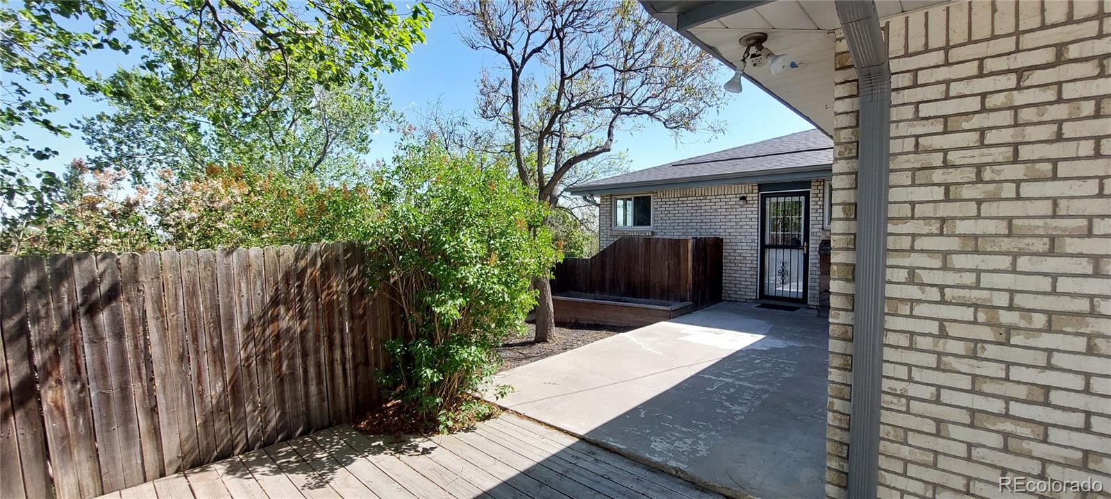 12617 W 6th Place Lakewood CO 80401